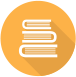 Personalized Study Materials