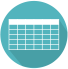 Personalized Smart Study Plans