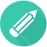 Paper & Pencil Online Modes