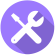 Personal Diagnostic Reports