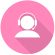 Online Personal Assistant
