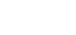 Global classroom logo