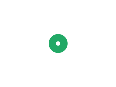 target_plus_preloader2.gif