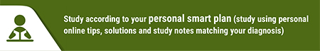 personal smart plan