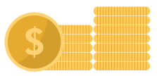 Target Plus
