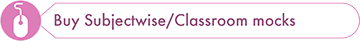 online personal assistant