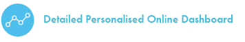 detailed personelized assistant